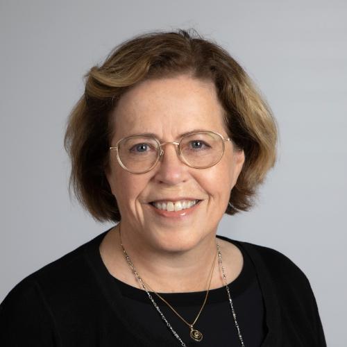 Hulda Rós Rúriksdóttir hæstaréttarlögmaður